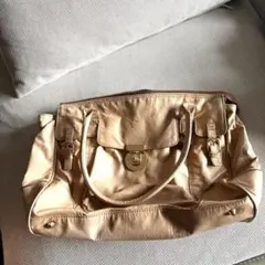 ◾️ GALLARDAGALANTE ガリャルダガランテ　バッグのサムネイル