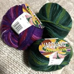 Item thumbnail for item 04a3177c-cd75-42c7-aafe-03cff812d65f