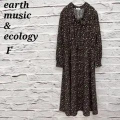 Item thumbnail for item 334c5d6c-abd9-41f4-922e-0cd311dccb51