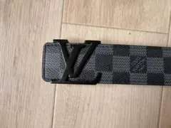 まき様専用】リーバイス LVC サスペンダー ベルト レザー - メルカリ