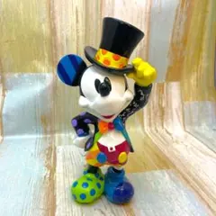 2026年最新】ディズニーブリトーの人気アイテム - メルカリ