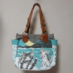 Item thumbnail for item b9a29a2d-d259-48c6-bb65-f4f81e771395