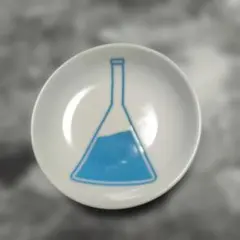 Item thumbnail for item 8903ec58-06c3-4255-b1c0-118c909f6075