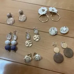 Item thumbnail for item 9c3049ad-99f1-4ef8-94ac-5c4c8da62f8c