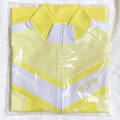 すとぷり TRACK JACKET トラック ジャケット るぅと 新品未開封