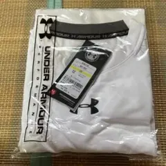 Under Armour MCM3749 トレーニングTシャツ MD