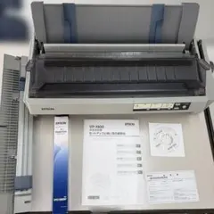 2026年最新】エプソン プリンタ- 取扱説明書の人気アイテム - メルカリ