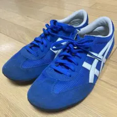 Item thumbnail for item fc8dbb8b-d1c3-44de-8118-1913cdb19262