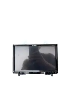 美品】パイオニア カロッツェリア 楽ナビ AVIC-RL811-Dリコール済み