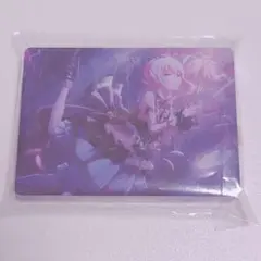 プロセカ ノーブルアート マリオネット 暁山 瑞希