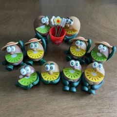 ゼスプリ キウイブラザーズセット