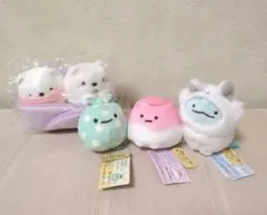 Item thumbnail for item 2c3ae559-f281-4d9d-ab4e-7e1242ef428f