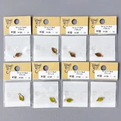貴和製作所 ビーズ・アクセサリー