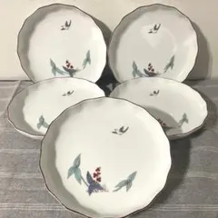 2025年最新】對山窯の人気アイテム - メルカリ