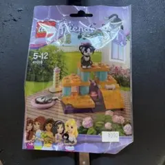 専用出品 2026年最新】レゴ 75243の人気アイテム - メルカリ