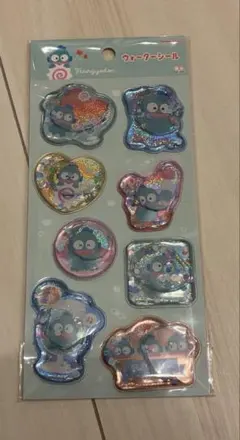 まりやん様 リクエスト 3点 まとめ商品