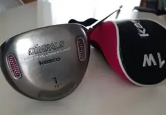 Item thumbnail for item 4e3c8334-a44d-4d81-8ff6-ca4fb257118c