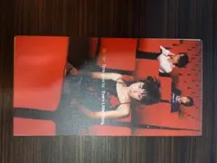 Every Little Thing 00:00 CD シングル