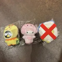 2025年最新】ちびっともシリーズの人気アイテム - メルカリ