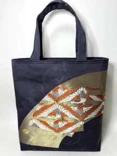 かあさんの絵本様 リクエスト 10点 まとめ商品