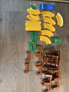 トミカシステム　パーツ購入不可 楽天市場】トミカ システム パーツの通販