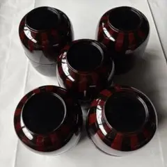 Item thumbnail for item 43534c34-256c-4c34-a306-5056d90ba440