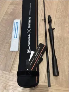 2026年最新】ポイズンアドレナ 24の人気アイテム - メルカリ