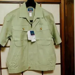 Item thumbnail for item 363a425f-3b6d-456c-826b-21ba3201b543