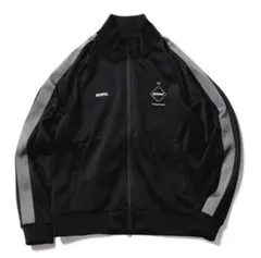 FCRB F.C.Real Bristol TRAINING JERSEY