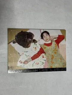 Item thumbnail for item 75838621-2f95-42b7-bfdb-aa52ee313acd