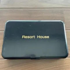 Item thumbnail for item 1b9930c9-45d0-49fb-bf37-6dc9f3839c33