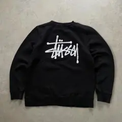 2025年最新】黒タグ stussyの人気アイテム - メルカリ