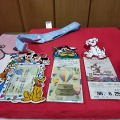 Item thumbnail for item 1ea41e26-5014-4e41-b93d-cbb32ef06716