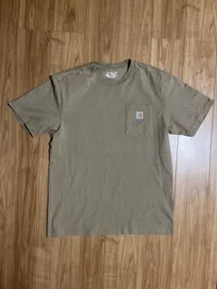 Item thumbnail for item 2d2c30ae-f5df-45da-907f-afc2af619860