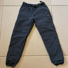 2026年最新】ナンガ 焚火ダウンパンツの人気アイテム - メルカリ