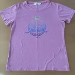 セール！フォックスファイヤー　Tシャツのサムネイル