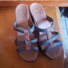 Item thumbnail for item 7f11574a-6a19-471e-a95c-1501fb227614