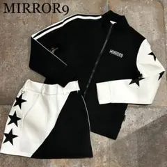 2025年最新】mirror9セットアップの人気アイテム - メルカリ