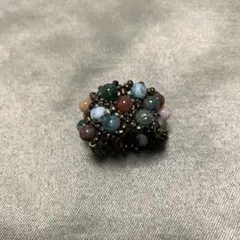 Item thumbnail for item 71fd8910-f627-46f0-9f41-2ddf70be5a65