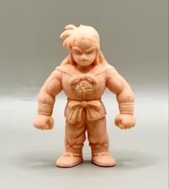 ドラゴンボール消し ドラゴンボール パート1 007 ヤムチャ ドラ消し