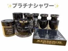 FAUCHON モーニングティー 紅茶 120g 9缶セット - メルカリ