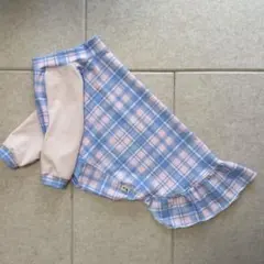 Item thumbnail for item eb18b08c-9b84-41e1-b9ad-d3a1629a6e1e