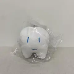 Ado こんにちは！はちゃんです ぬいぐるみ キーホルダー Ado こんにちは！はちゃんです ぬいぐるみ キーホルダー - メルカリ