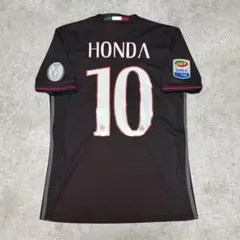 2025年最新】名古屋グランパス 本田の人気アイテム - メルカリ