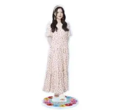 Item thumbnail for item 76c300b4-b508-4d2e-8f2b-09703226be27