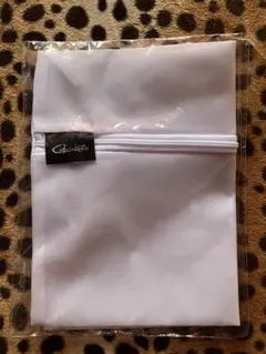 Item thumbnail for item 5e7203c1-d2f3-4c18-a99b-549f57fb7bf7