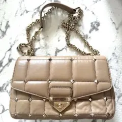 MICHAEL KORS ショルダーバッグ