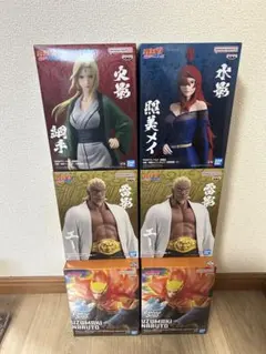 2026年最新】ボルト フィギュアの人気アイテム - メルカリ