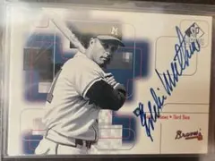 Item thumbnail for item 00dc6dbe-3168-4f66-a591-00ec486447ef