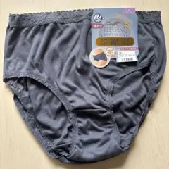 Item thumbnail for item 0ee1cfc0-5a16-44ee-8626-40a5d32db8ac